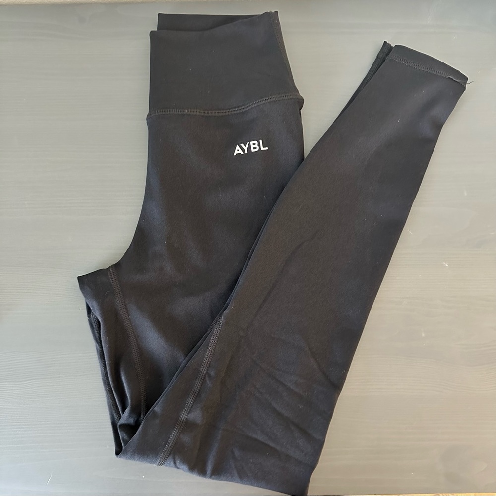 AYBL Leggings